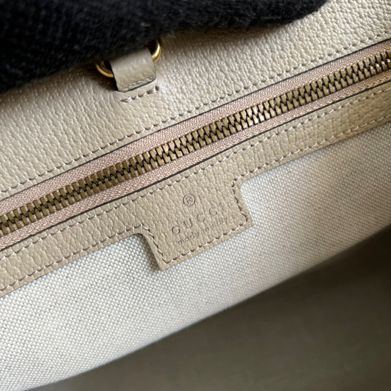 JB - Guki Lady Bags - 702