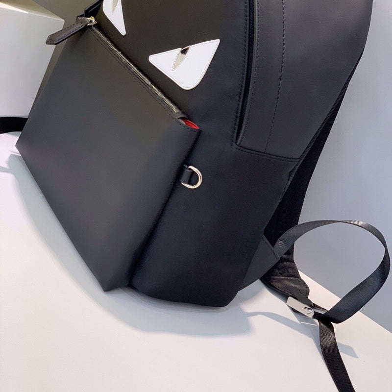 COZY BAGS - FDE Bags - 536