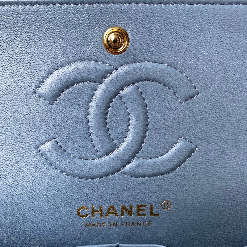 COZY BAGS - CHL Lady Bags - 186