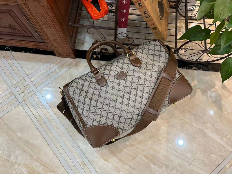 COZY BAGS - GUKI Bags - 545