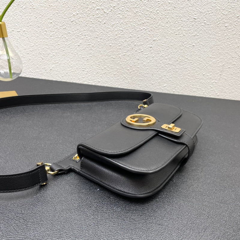 COZY BAGS - GUKI Bags - 460