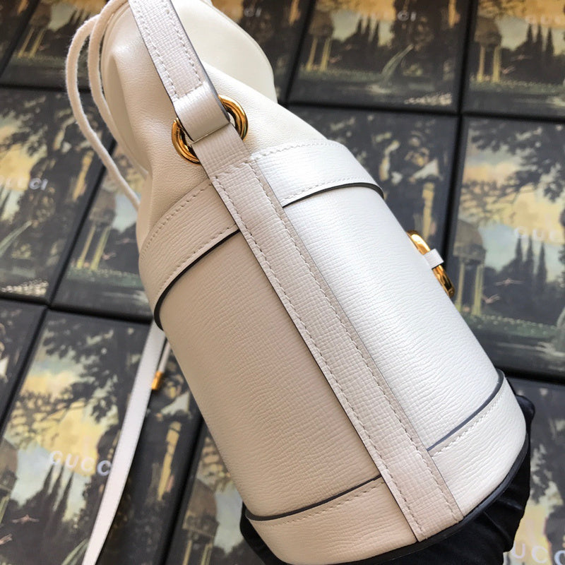COZY - Guki Lady Bags - 1319