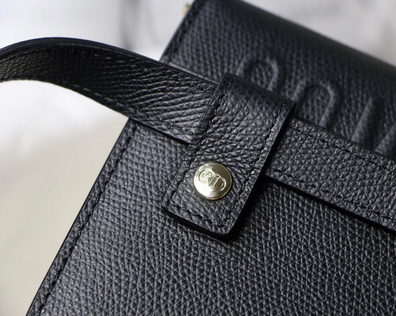 JB - DOR Lady Bags - 606