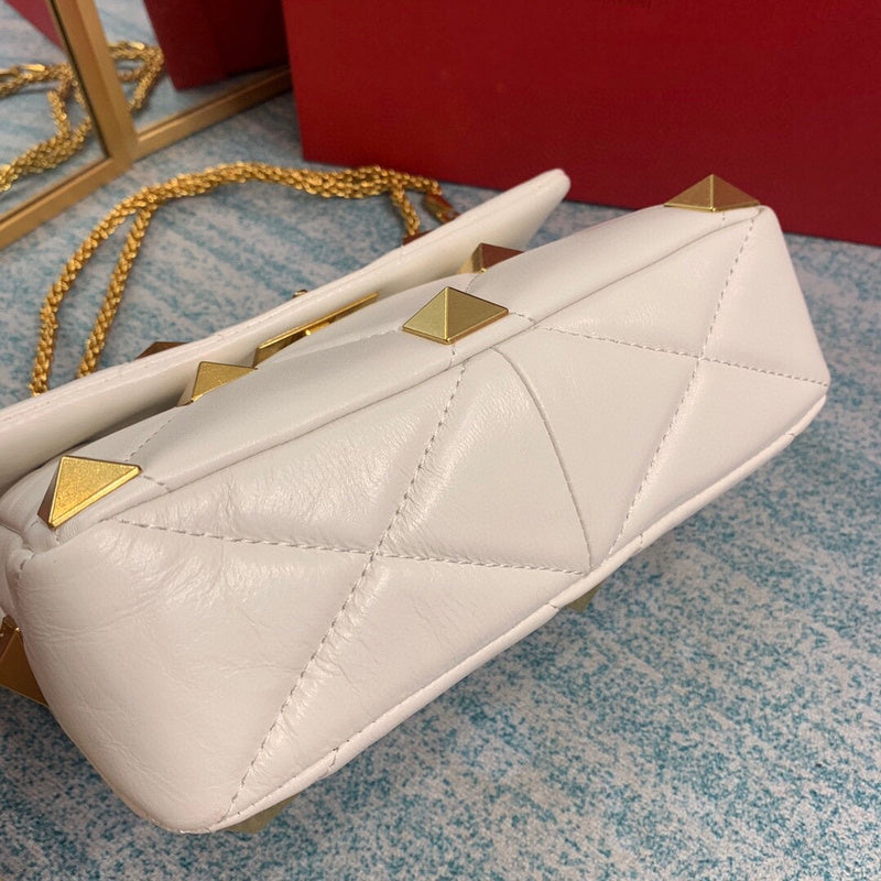 COZY - VEL Lady Bags - 142