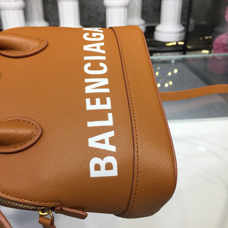 COZY BAGS - BG Lady Bags - 639