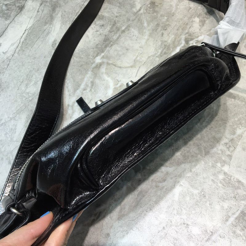 JB - BG Men Bags - 084