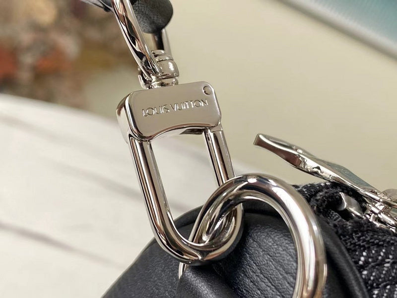 COZY BAGS - LOV Men Bags - 171