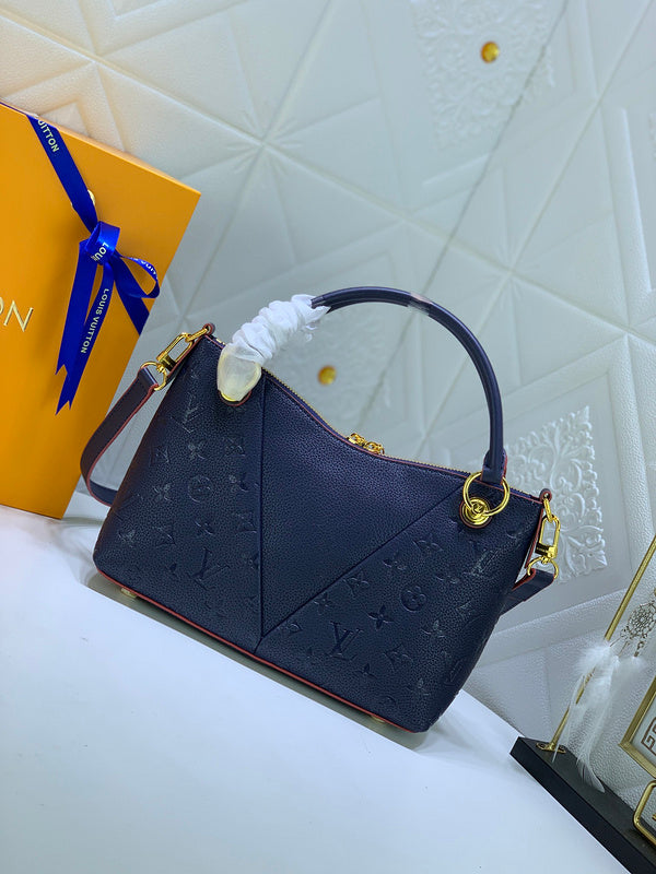 COZY BAGS - GUKI Women Bags - 2057
