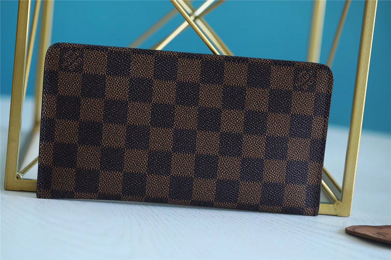 COZY BAGS - LOV Card Case - 119