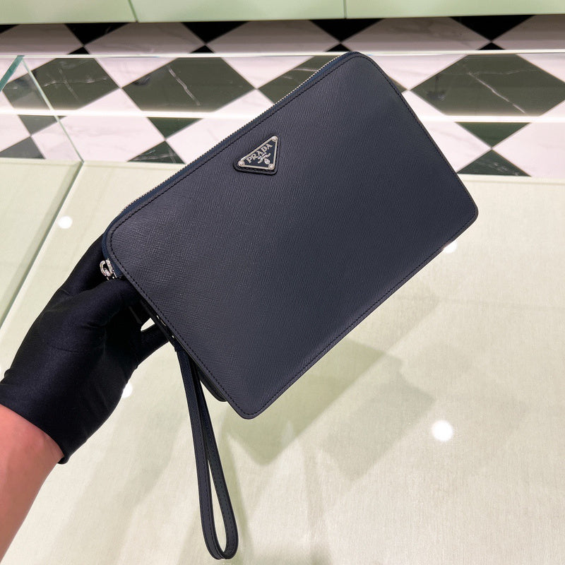 COZY BAGS - PD Wallets - 032