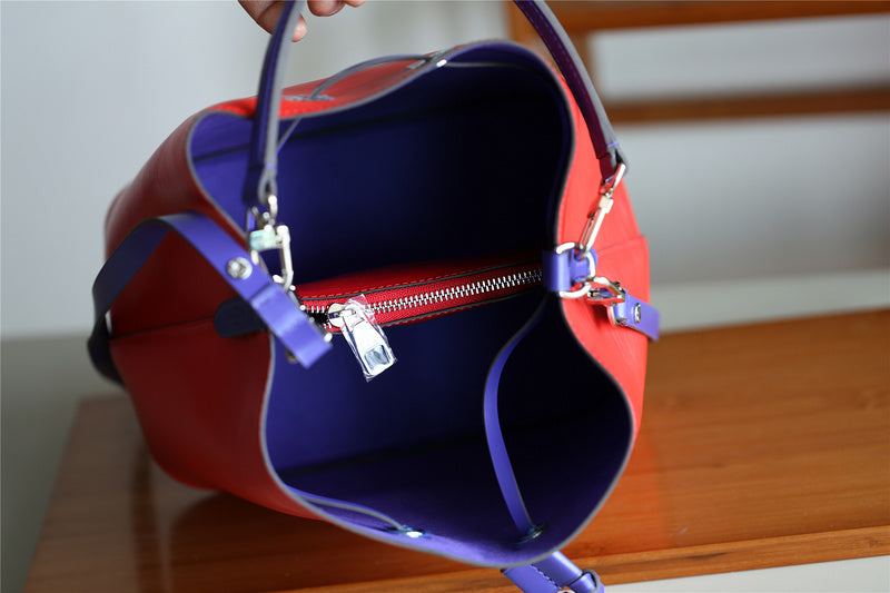 COZY - LOV Lady Bags - 2109