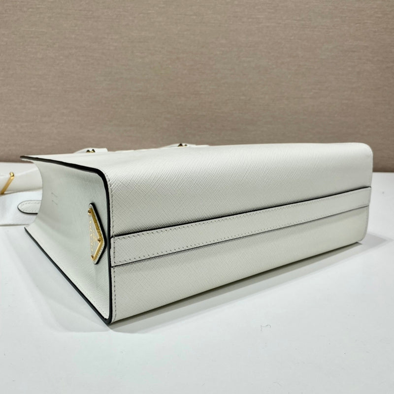 COZY BAGS - PD Bags - 592