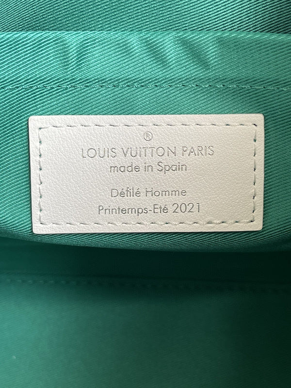 COZY - LV Bags - 3250