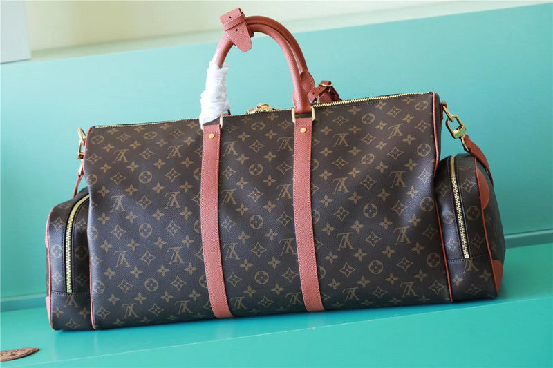 JB - LOV Travel Bags - 226