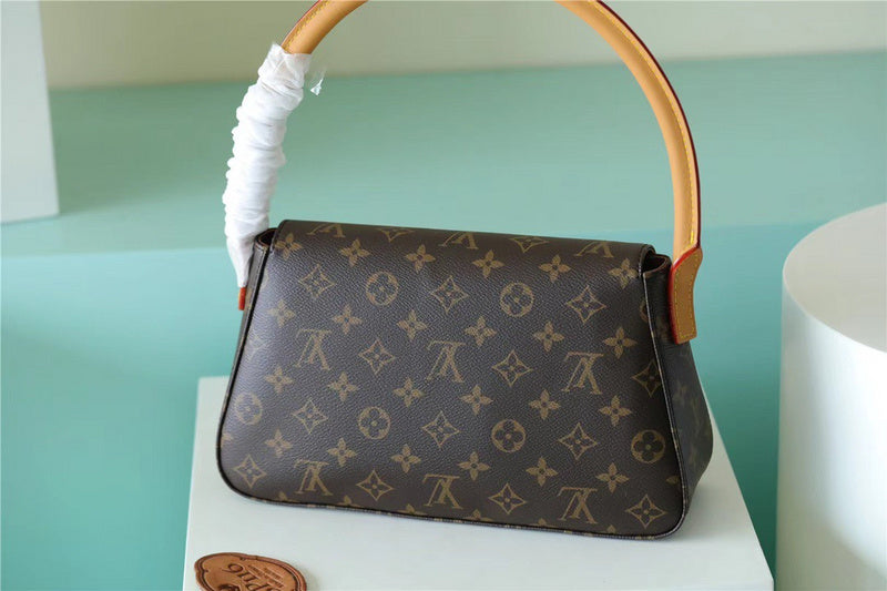 COZY BAGS - LOV Bags - 1534