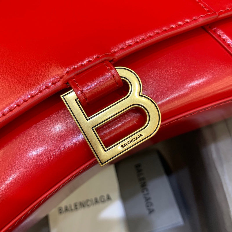 COZY BAGS - BG Lady Bags - 287