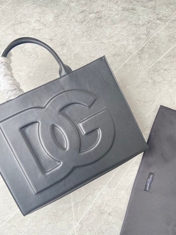 COZY - DAG Bags - 154