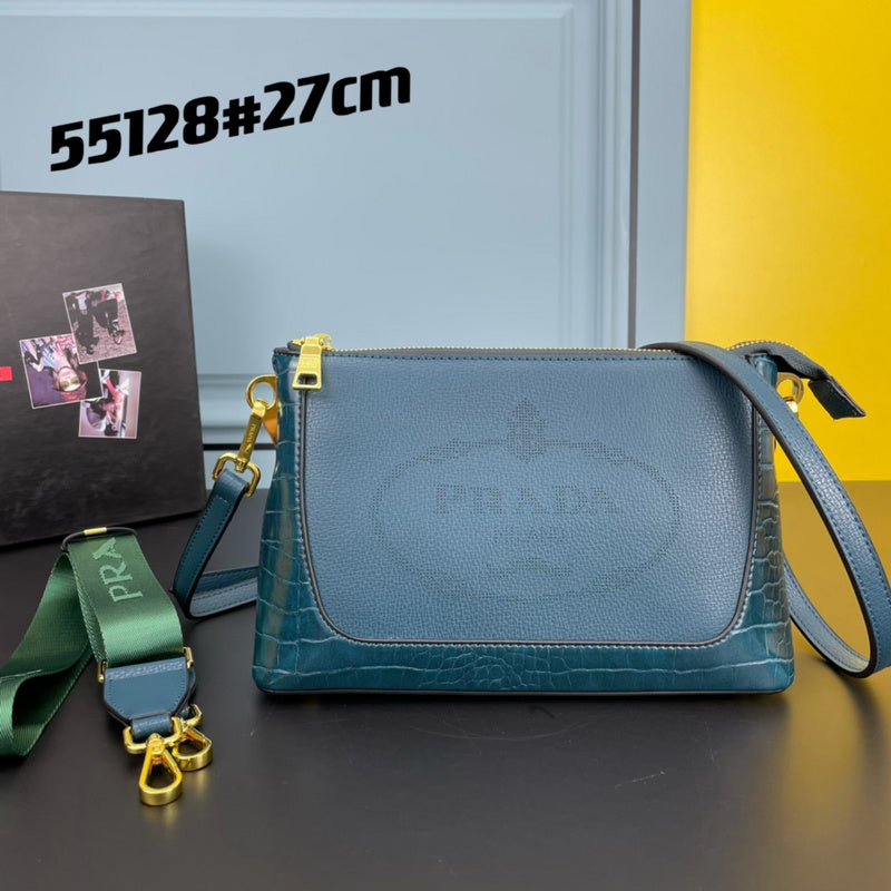 COZY BAGS - PD Bags - 492