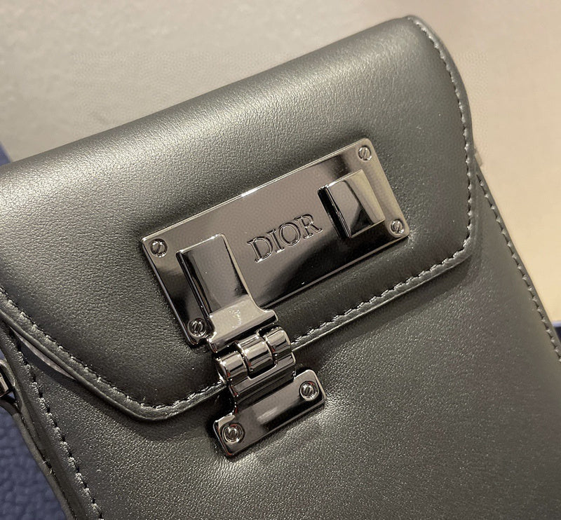 COZY - DOR Bags - 698