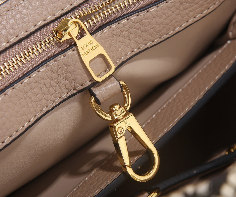 COZY BAGS - GUKI Women Bags - 1718