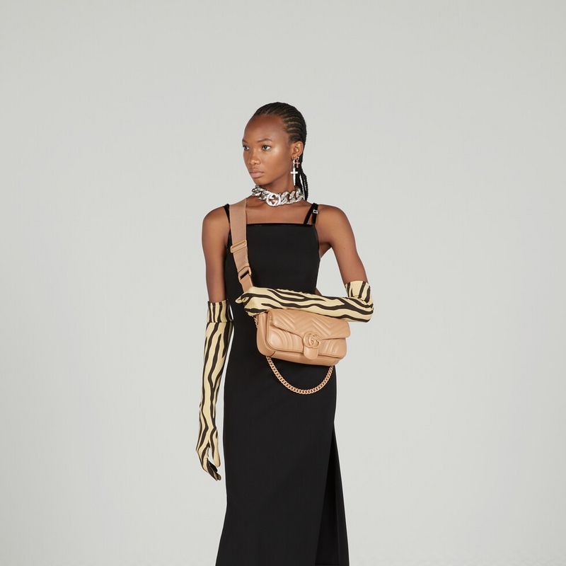 COZY BAGS - GUKI Women Bags - 342