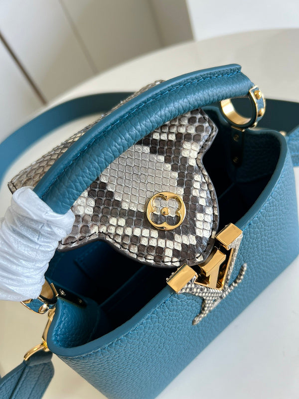 COZY - LV Bags - 1622