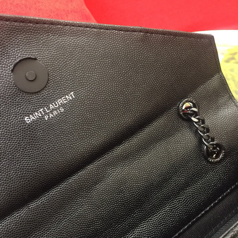 COZY - YLS Bags - 194