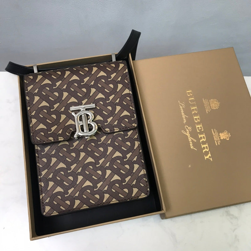 COZY - BOR Bags - 373