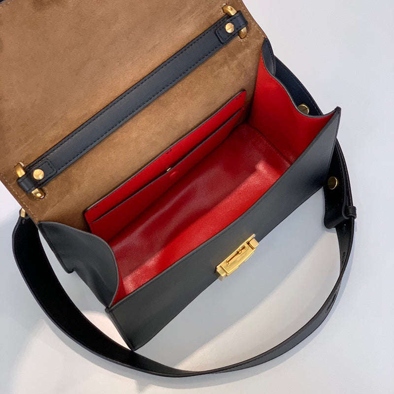 Cozy-Bags - FDE Bags - 972