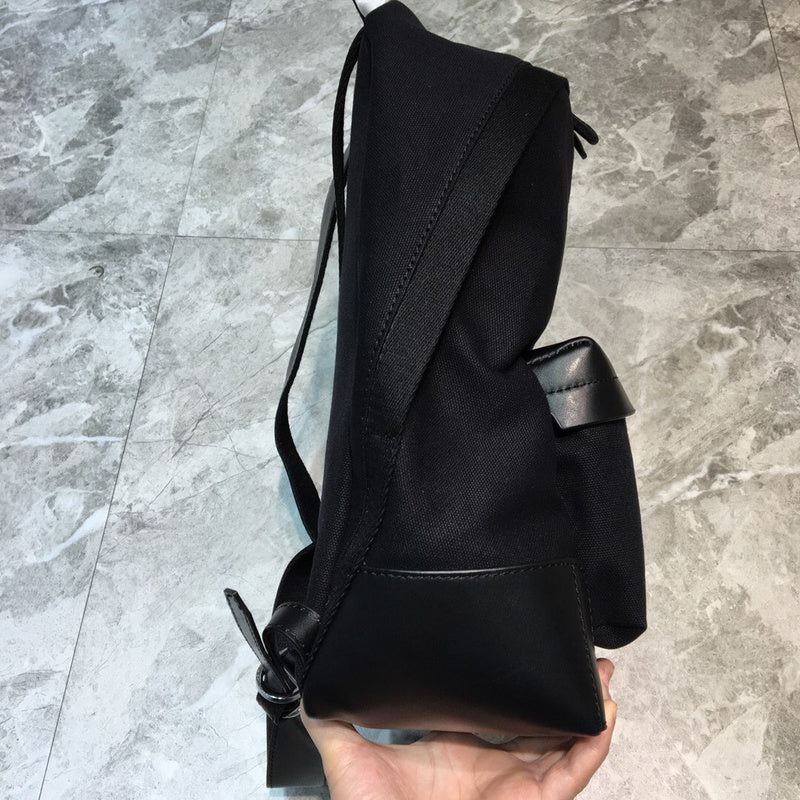 JB - BG Men Bags - 117