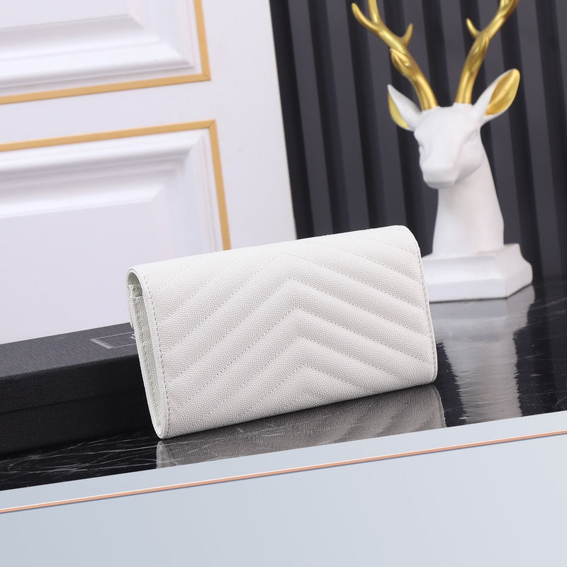 COZY BAGS - YLS Wallet - 052