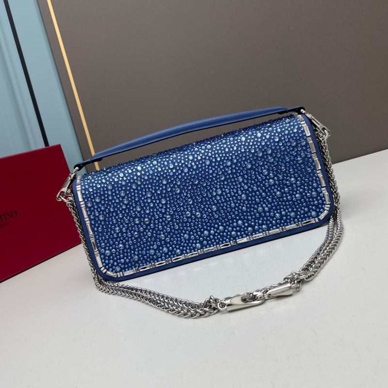 COZY BAGS - VEL Bags - 108