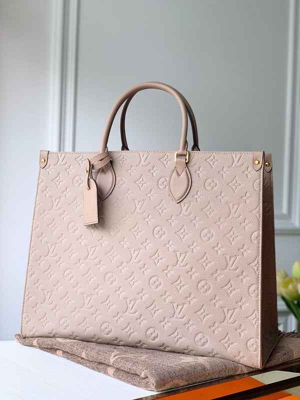 COZY BAGS - LOV Bags - 4648