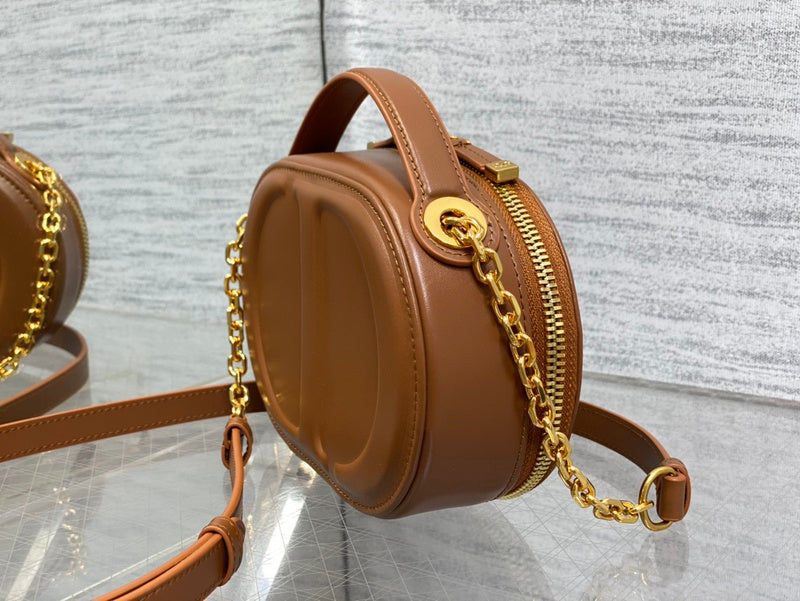 JB - DOR Lady Bags - 008