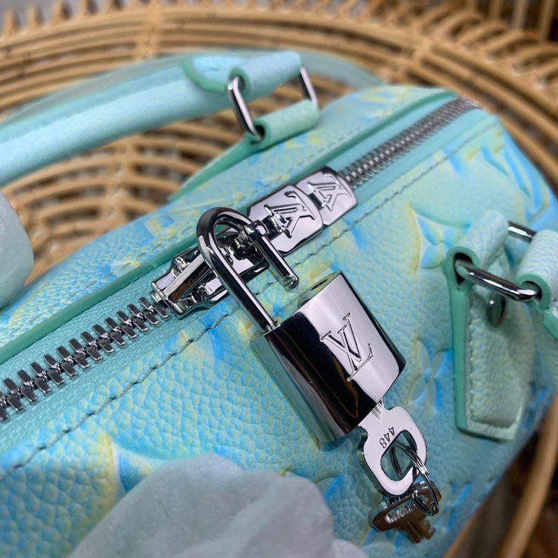 JB - LOV Lady Bags - 428