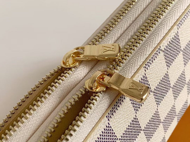 COZY BAGS - LOV Wallets - 732