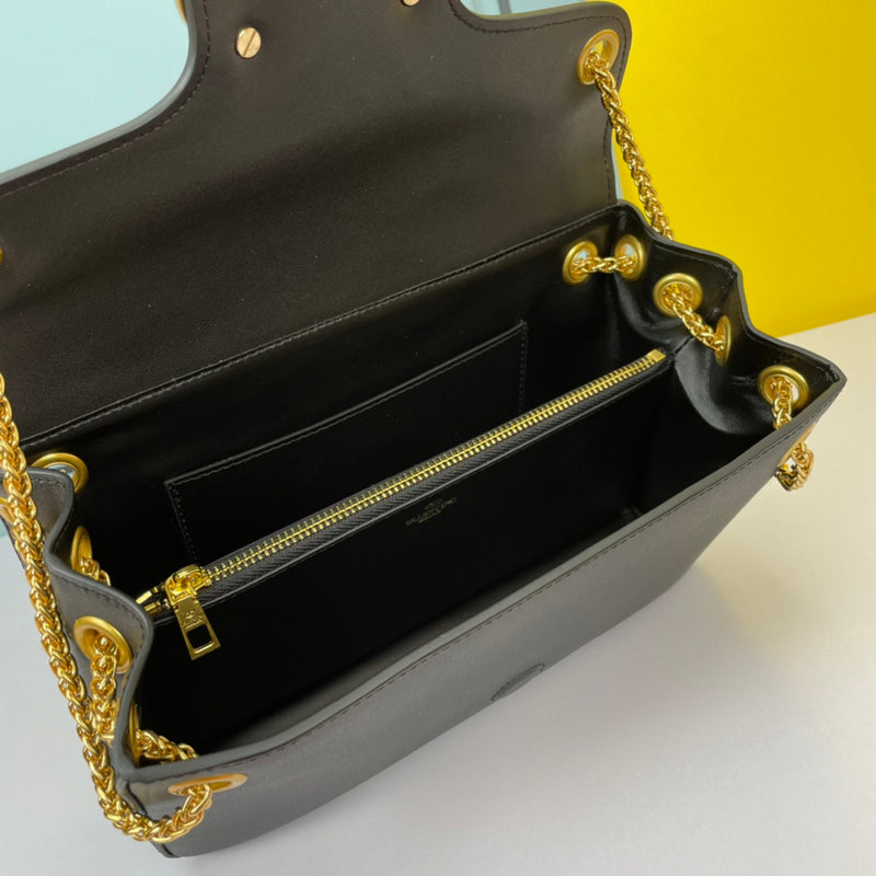 COZY BAGS - VEL Bags - 545