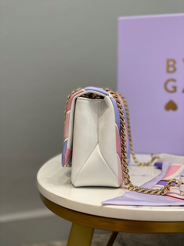 JB - BGL Lady Bags - 223