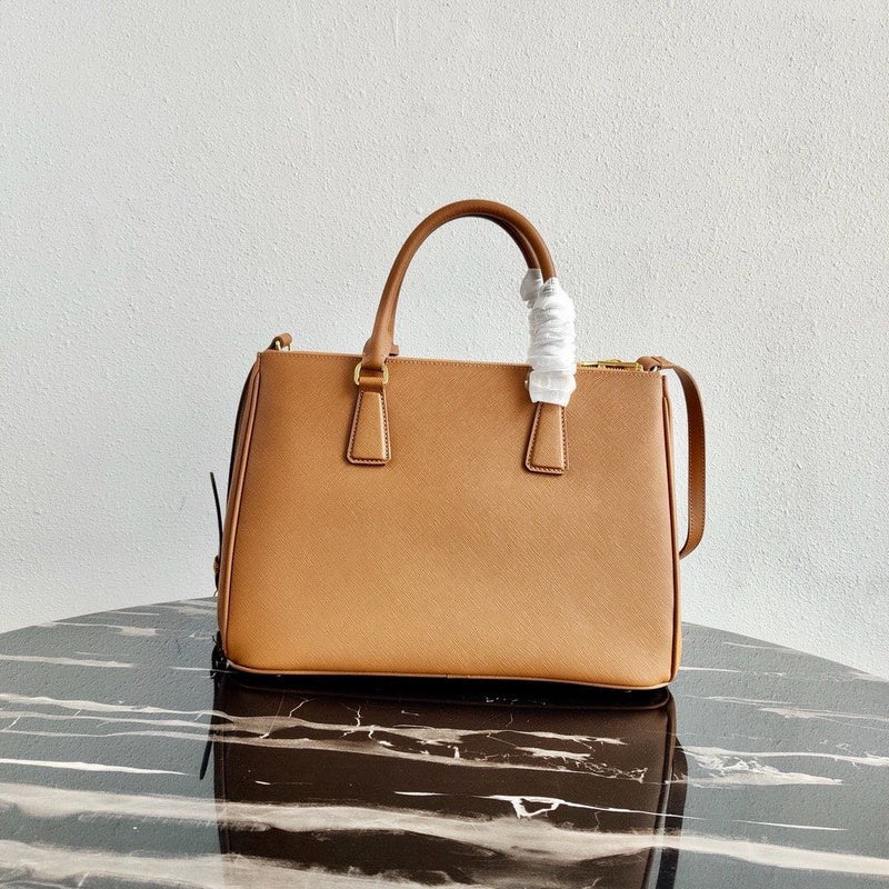 COZY - PD Lady Bags - 768