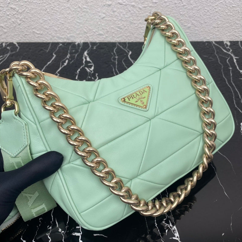 COZY BAGS - PD Bags - 818