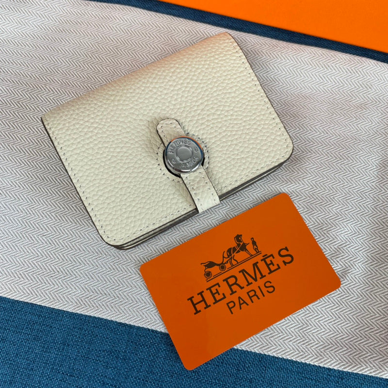COZY BAGS - HMS Bags - 684