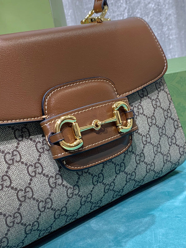 COZY BAGS - GUKI Bags - 658