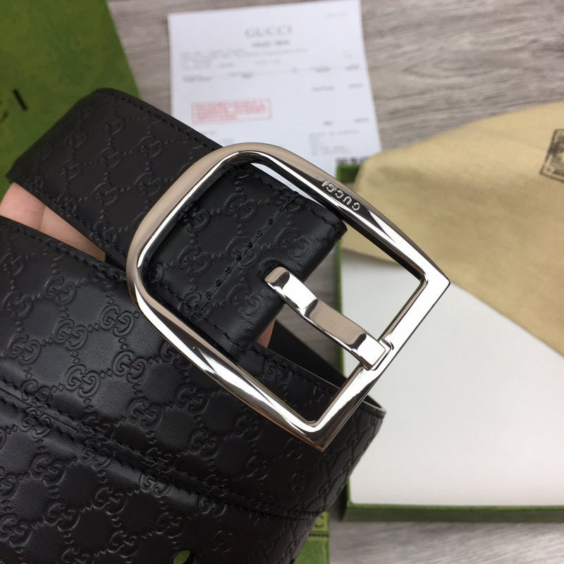 COZY BAGS - GUKI Belts - 145