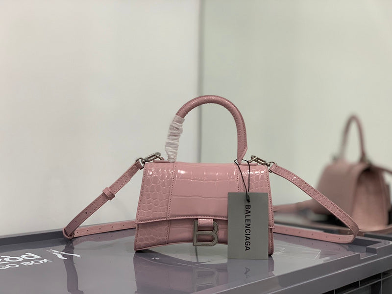 COZY - BG Bags - 750