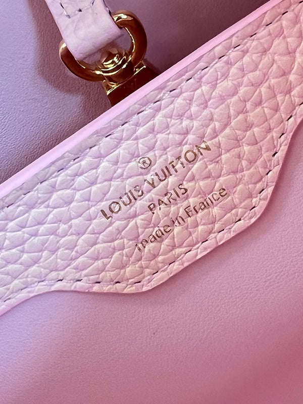 COZY BAGS - LOV Bags - 1847
