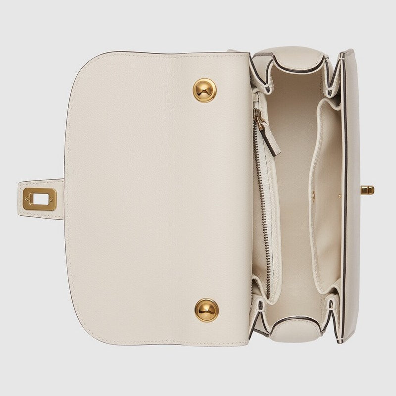 COZY BAGS - GUKI Women Bags - 582