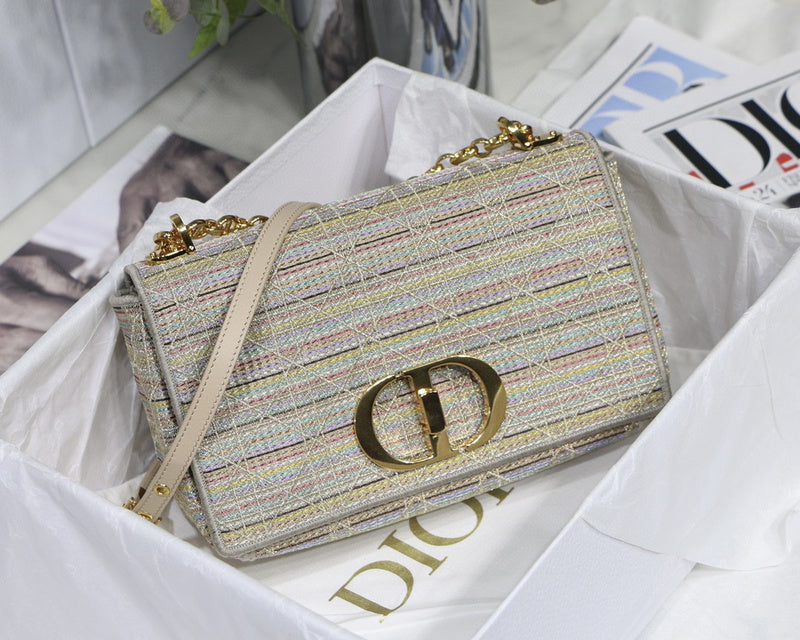 COZY BAGS - DOR Bags - 733