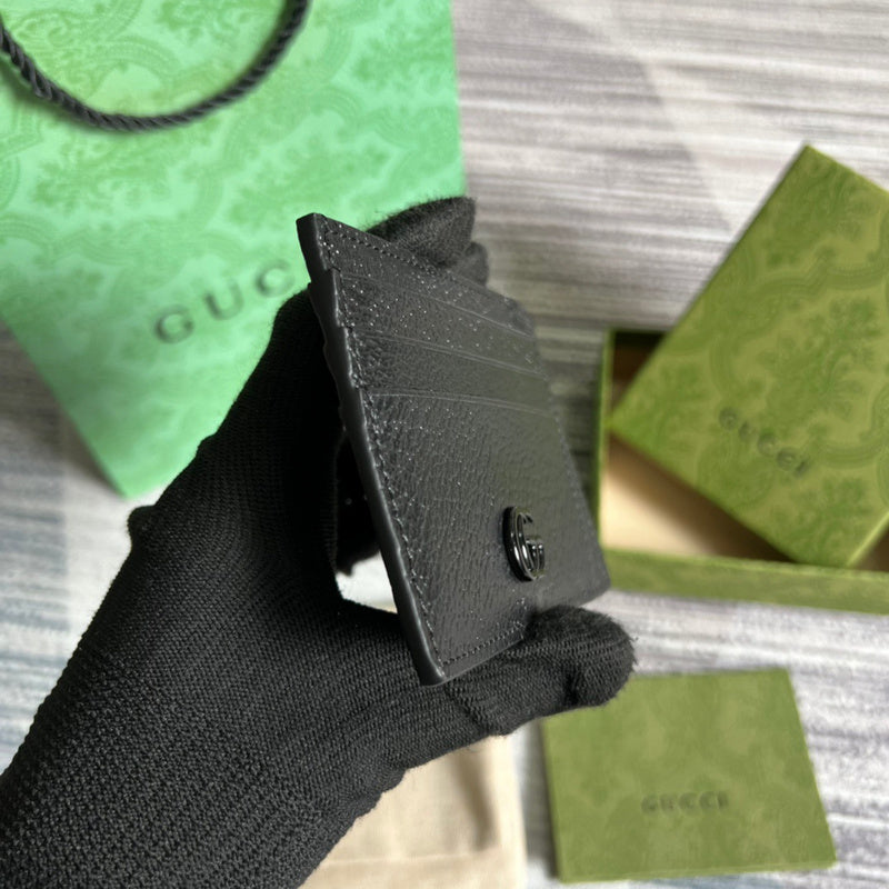 JB - Guki Card Case - 015