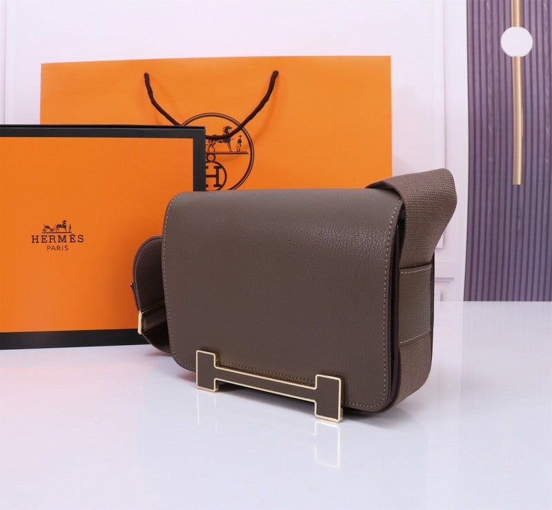 COZY BAGS - HMS Bags - 950