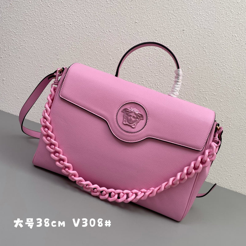 COZY BAGS - VAR Bags - 063